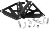 Radiator Brace Hon - WORKS