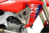 Radiator Brace Hon - WORKS