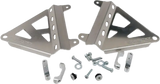 Radiator Brace Hon - WORKS