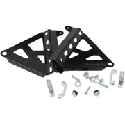 Radiator Brace Hon - WORKS