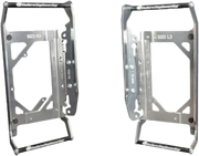 Radiator Brace Yam - ENDURO ENGINEERING