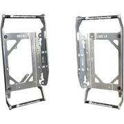 Radiator Brace Yam - ENDURO ENGINEERING