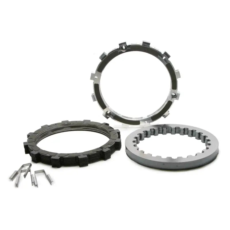 REKLUSE RACING Radiscx Clutch Pack Kit Beta