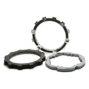 REKLUSE RACING Radiscx Clutch Pack Kit Beta