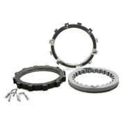 REKLUSE RACING 751-17000