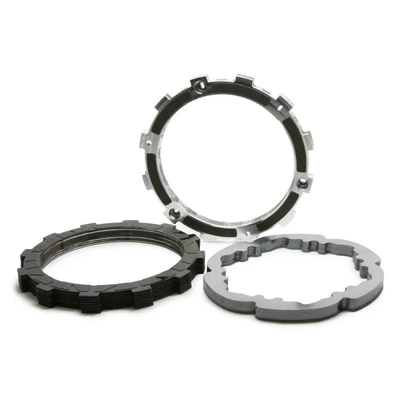 REKLUSE RACING Radiscx Clutch Pack Kit Hus Ktm