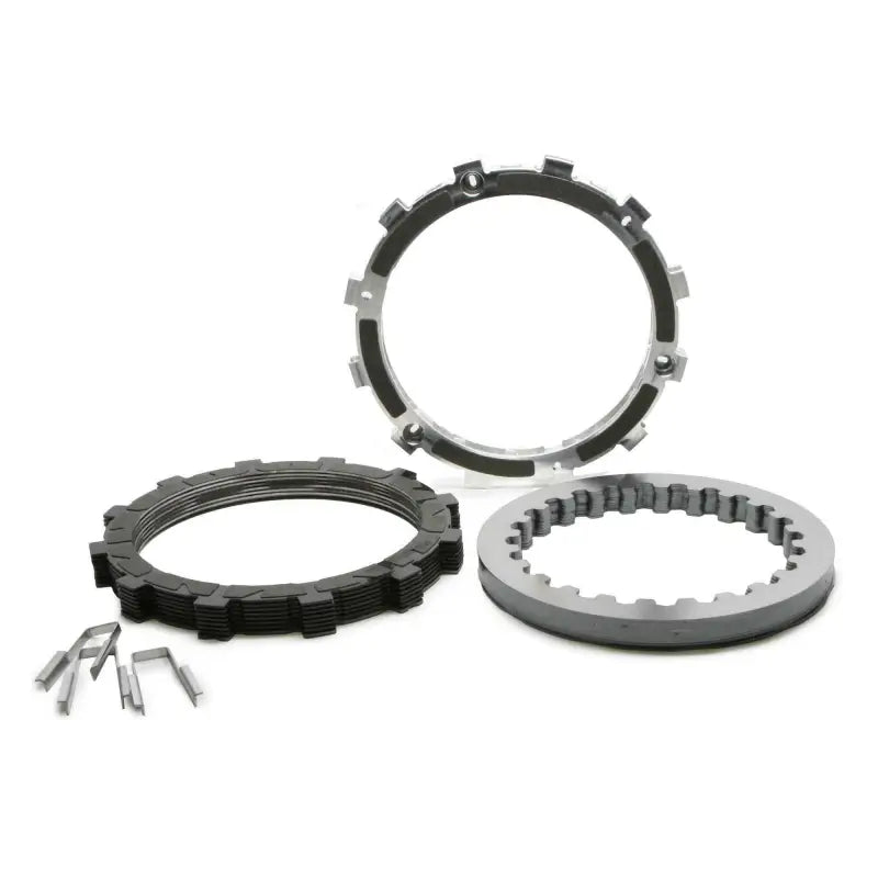 REKLUSE RACING 751-04040