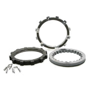 REKLUSE RACING Radiscx Clutch Pack Kit Yam