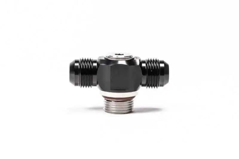 Radium Engineering 20-1000-101010