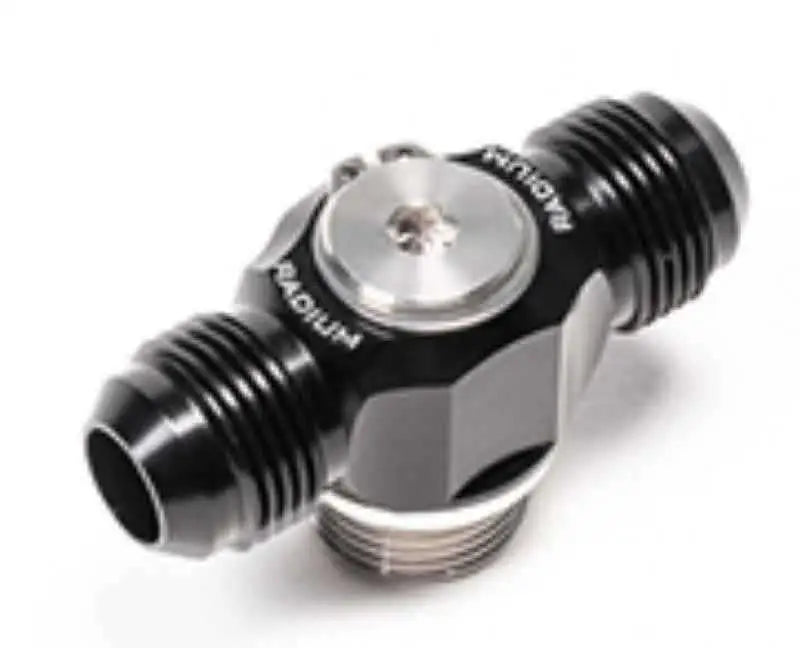 Radium Engineering 20-1000-101010