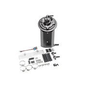 Radium 11-Up Ford Mustang Fuel Hanger - Pumps Not Included Walbro F90000274/285 or DW400 - Delivery