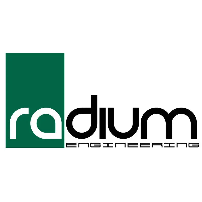 Radium 12-21 Toyota GT86 / 12-20 Subaru BRZ / 12-16 Scion FR-S Fuel Hanger (Pumps Not Included) - Truck & Automotive