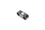 Radium Engineering 20-0817