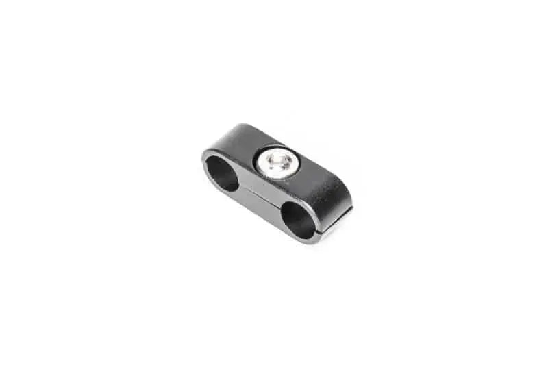 Radium Engineering 20-0817