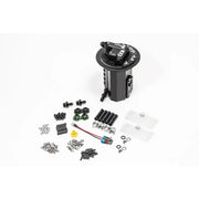 Radium Engineering 20-1074 Radium 2022+ Toyota GR86 / 2022+ Subaru BRZ Fuel Hanger (Pumps Not Included)