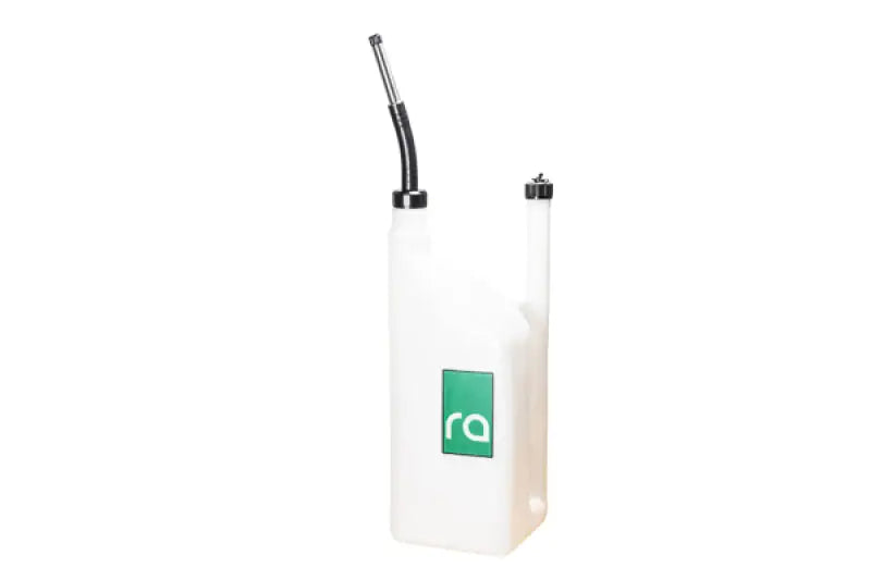 Radium 6 Gallon Quick Fill Dump Can Standard Filler - Truck & Automotive