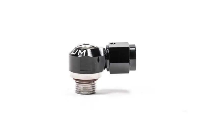 Radium Engineering 20-1000-0606F