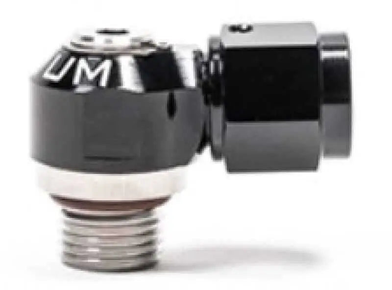 Radium Engineering 20-1000-0606F