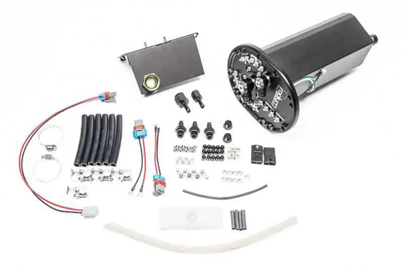 Radium Engineering 20-0952