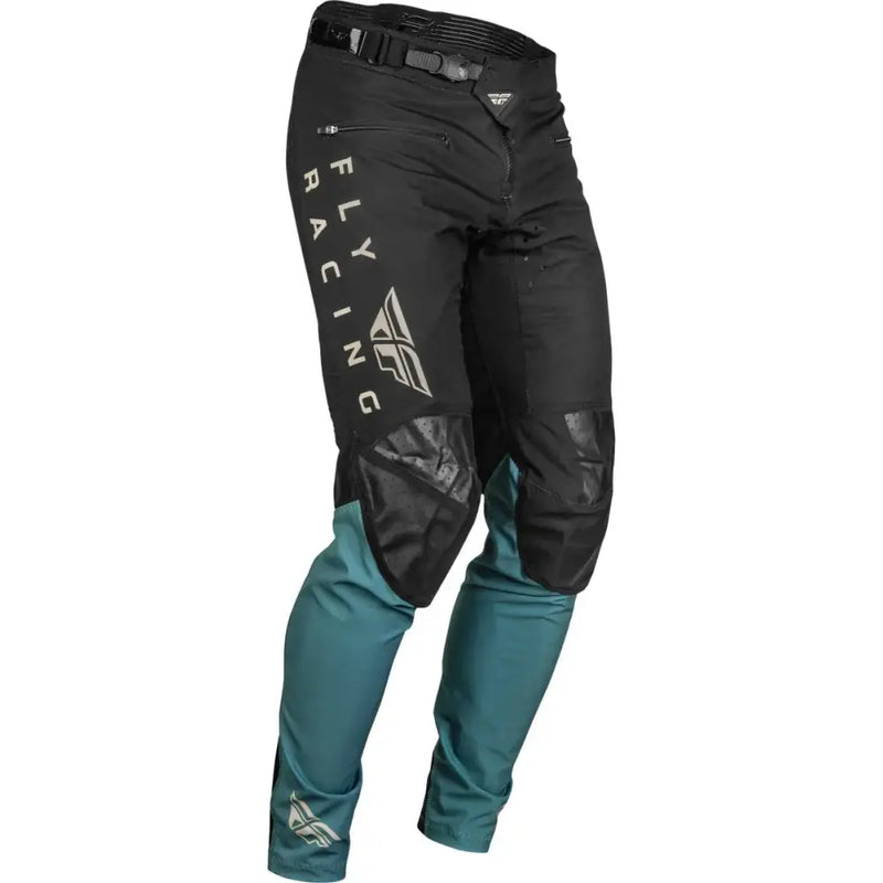 FLY RACING 376-04136