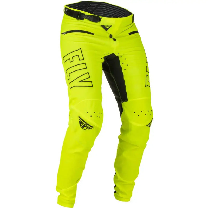 FLY RACING 375-04228