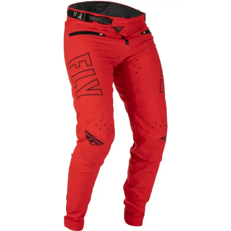 FLY RACING 375-04338