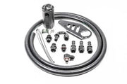 Radium Engineering 20-0373-FL