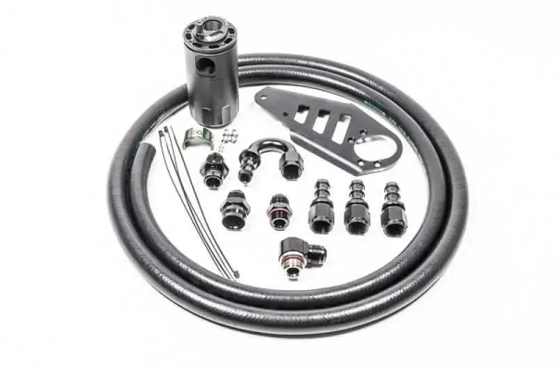 Radium Engineering 20-0373-FL