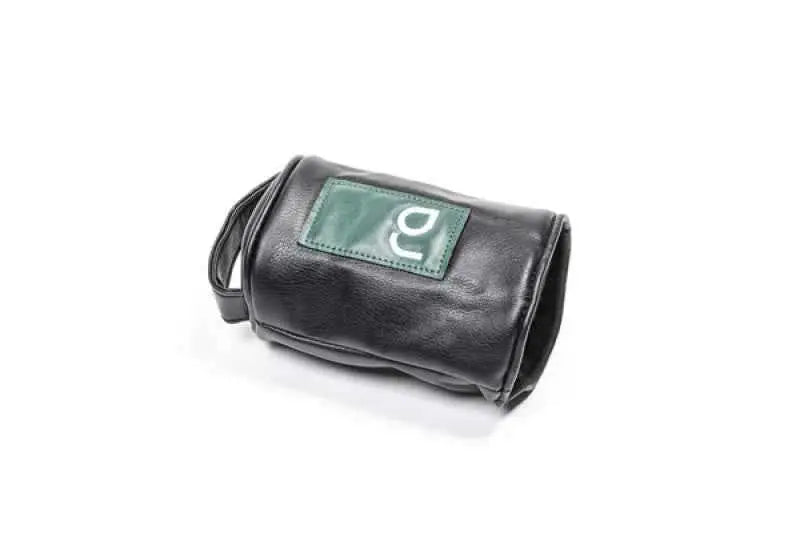 Radium Engineering 15-0004