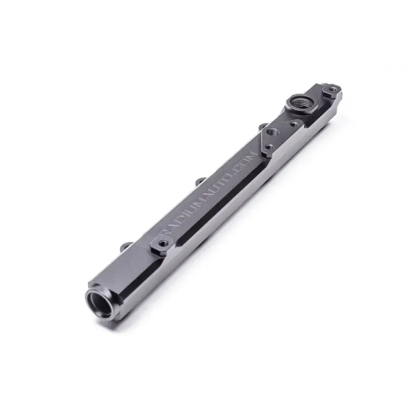 Radium Engineering 20-0591-02 Radium Engineering 00-05 Honda S2000 Fuel Rail Kit