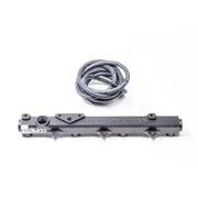 Radium Engineering 20-0591-02 Radium Engineering 00-05 Honda S2000 Fuel Rail Kit