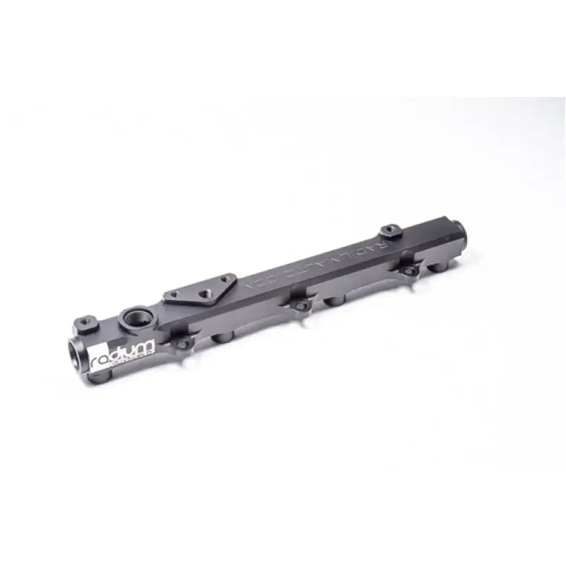Radium Engineering 20-0591-02 Radium Engineering 00-05 Honda S2000 Fuel Rail Kit
