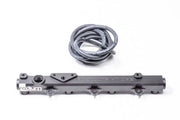 Radium Engineering Radium Engineering 00-05 Honda S2000 Fuel Rail Kit