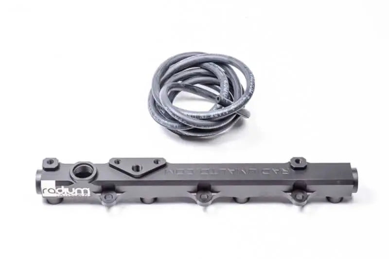 Radium Engineering Radium Engineering 00-05 Honda S2000 Fuel Rail Kit