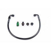 Radium Engineering Radium Engineering 00-05 Honda S2000 Fuel Rail Plumbing Kit