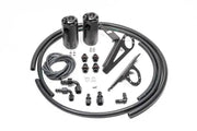 Radium Engineering 20-0096-FL