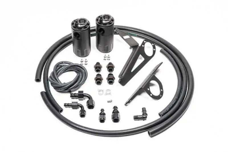 Radium Engineering 20-0096-FL