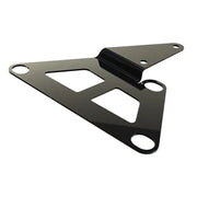 Radium Engineering 13-0110 Radium Engineering 02-05 Subaru Impreza/Forester Cruise Control Relocation Bracket