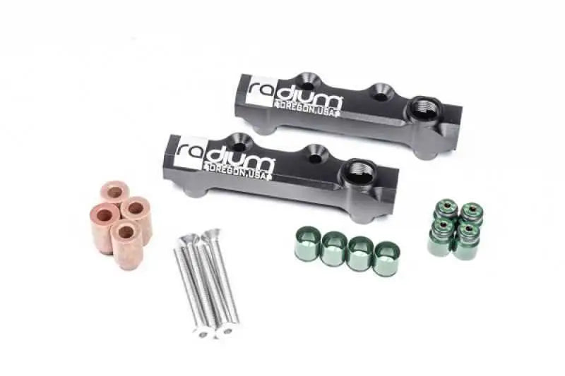 Radium Engineering 20-0499