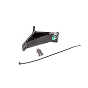 Radium Engineering 20-0353 Radium Engineering 03-08 Subaru Forester / 93-07 Subaru Impreza Master Cylinder Brace