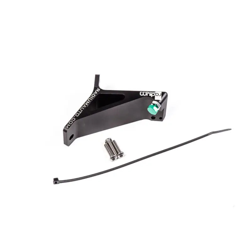 Radium Engineering 20-0353 Radium Engineering 03-08 Subaru Forester / 93-07 Subaru Impreza Master Cylinder Brace