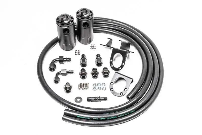 Radium Engineering 20-0240-FL