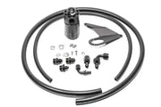 Radium Engineering 20-1106-FL