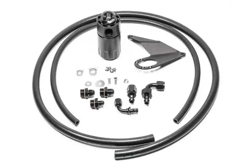 Radium Engineering 20-1106-FL
