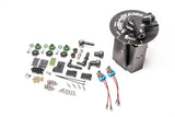 Radium Engineering 08-14 Cadillac CTS Fuel Hanger Walbro F90000267/274/285 (Pumps Not Included) - Truck & Automotive