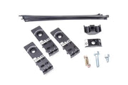 Radium Engineering Radium Engineering 08-14 Subaru Fuel Line Retaining Kit