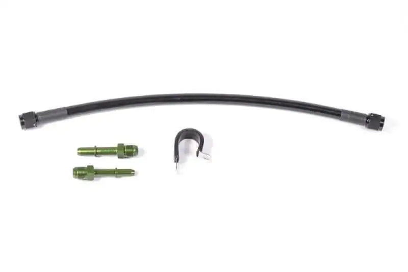 Radium Engineering 20-0249