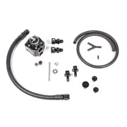 Radium Engineering 20-0265-01