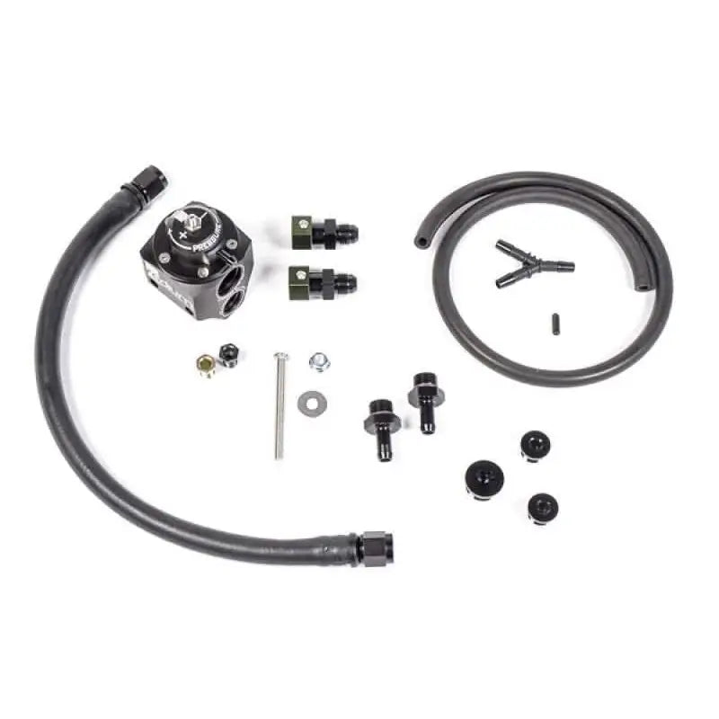 Radium Engineering 20-0265-01