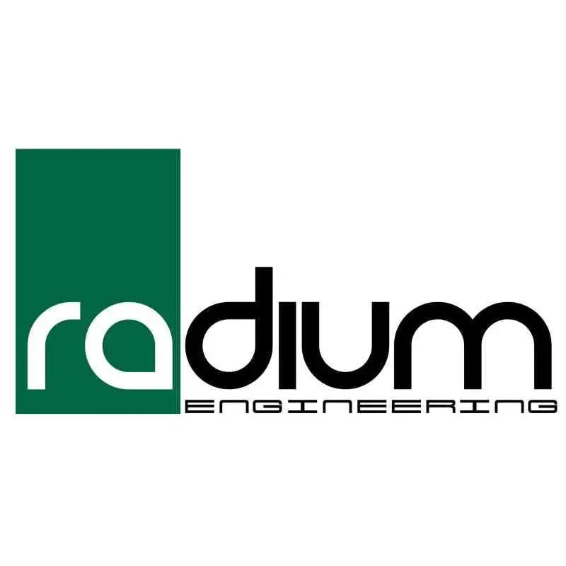 Radium Engineering 20-0265-01